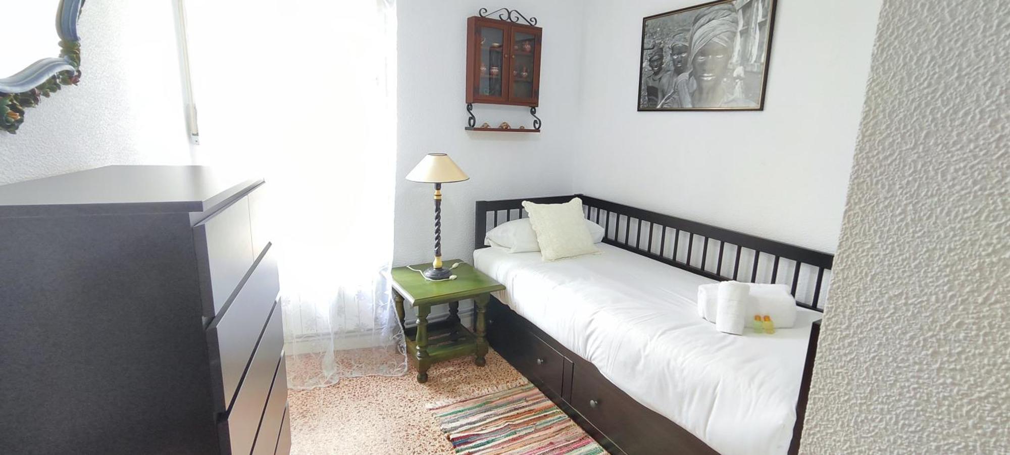 Mirador De Urdaibai II Appartement Axpe de Busturia Buitenkant foto